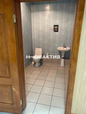 
  Продается офис, 394.2 м², Гайдара ул, д. 43
. Фото 7.