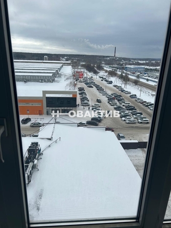 
  Продается офис, 394.2 м², Гайдара ул, д. 43
. Фото 19.