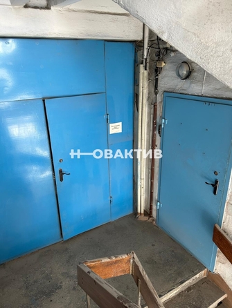 
  Продается офис, 394.2 м², Гайдара ул, д. 43
. Фото 26.