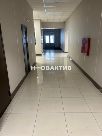 
  Продается офис, 394.2 м², Гайдара ул, д. 43
. Фото 29.