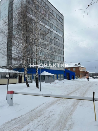 
  Продается офис, 394.2 м², Гайдара ул, д. 43
. Фото 31.