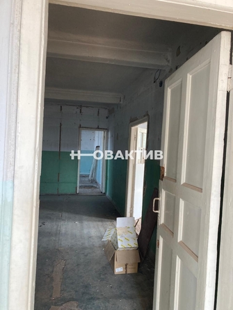
  Продается универсальное помещение, 234.2 м², Ленинградская ул, д. 31
. Фото 5.