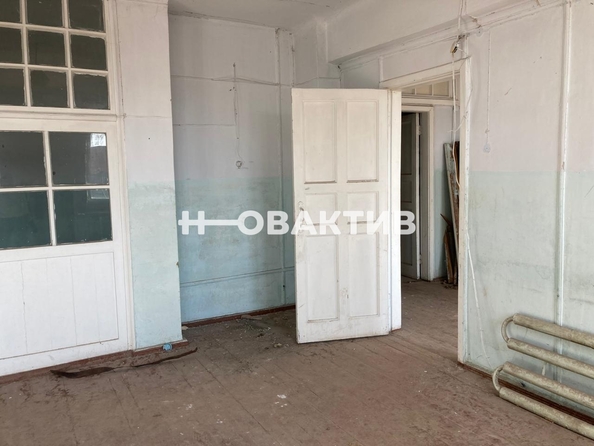 
  Продается универсальное помещение, 234.2 м², Ленинградская ул, д. 31
. Фото 6.