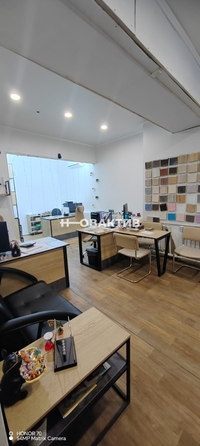 
  Сдается универсальное помещение, 250 м², Институтская ул, д. 107
. Фото 1.