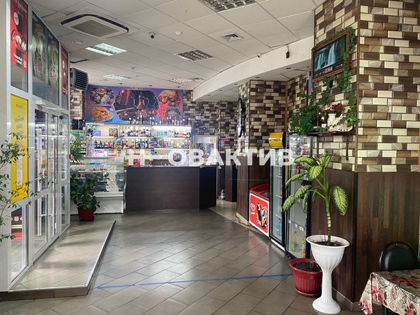 
  Продается универсальное помещение, 165 м², Вокзальная ул, д. 17
. Фото 4.
