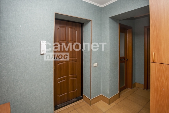 
   Продам 4-комнатную, 75.4 м², Шахтеров пр-кт, 61Б

. Фото 26.