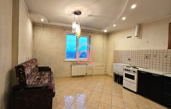 
   Продам 1-комнатную, 53.1 м², Свободы ул, 15

. Фото 7.
