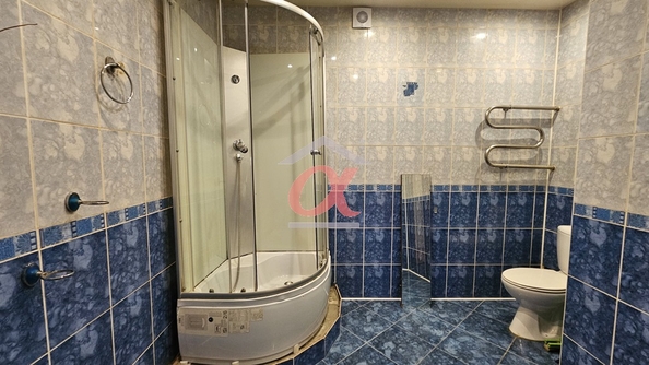 
   Продам 1-комнатную, 53.1 м², Свободы ул, 15

. Фото 14.
