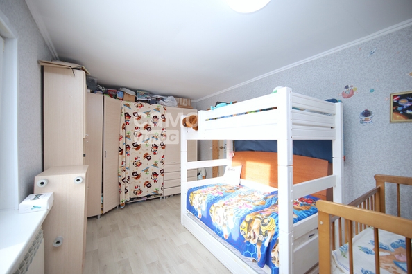 
  Продается дом, 54.3 м², поселок Металлплощадка
. Фото 8.