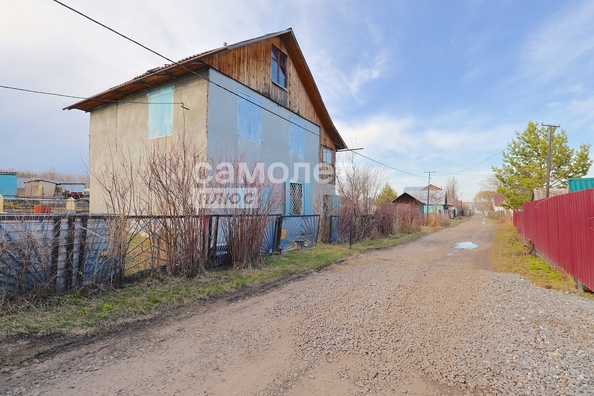 
  Продается дача, 150 м², Кемерово
. Фото 2.