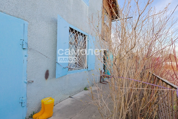 
  Продается дача, 150 м², Кемерово
. Фото 4.