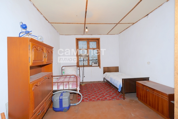 
  Продается дача, 150 м², Кемерово
. Фото 6.