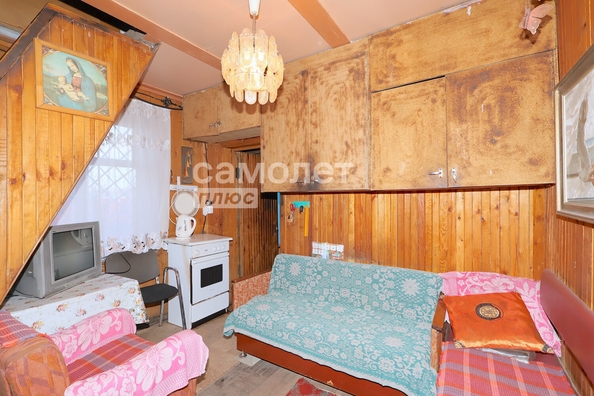 
  Продается дача, 150 м², Кемерово
. Фото 12.