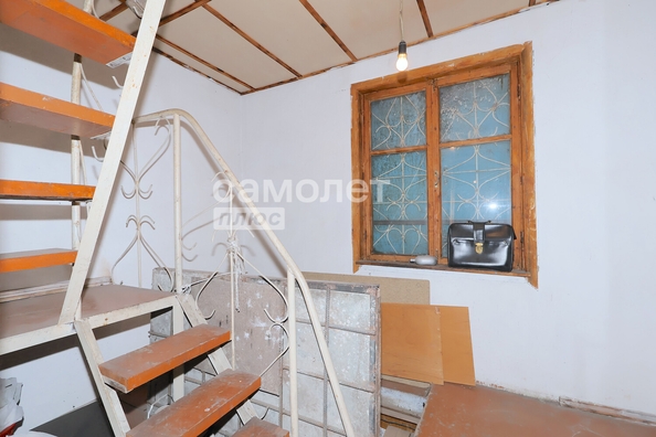 
  Продается дача, 150 м², Кемерово
. Фото 16.