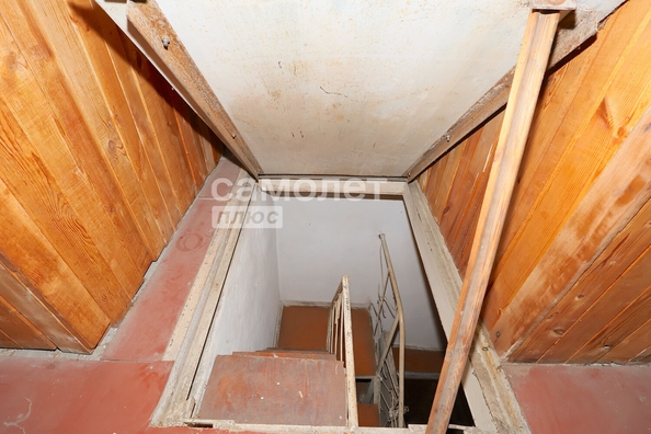 
  Продается дача, 150 м², Кемерово
. Фото 21.