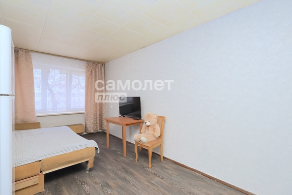 
  Продается студия, 22.1 м², Ленина пр-кт, д. 135б
. Фото 18.