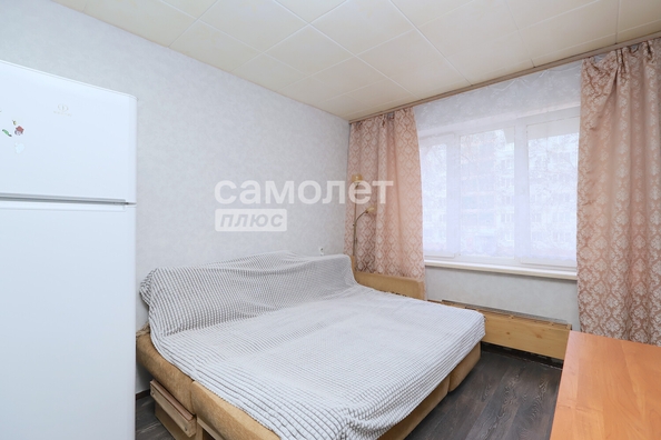 
  Продается студия, 22.1 м², Ленина пр-кт, д. 135б
. Фото 20.