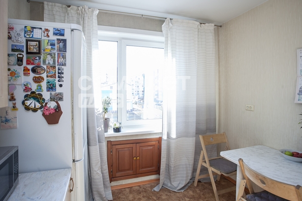 
  Продается 4-комн. квартира, 74.3 м², Московский пр-кт, д. 17
. Фото 18.