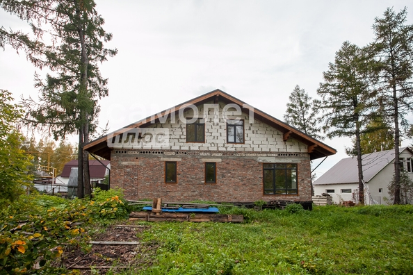 
  Продается коттедж, 300 м², Кемерово
. Фото 3.