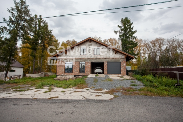 
  Продается коттедж, 300 м², Кемерово
. Фото 8.