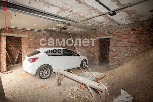 
  Продается коттедж, 300 м², Кемерово
. Фото 16.