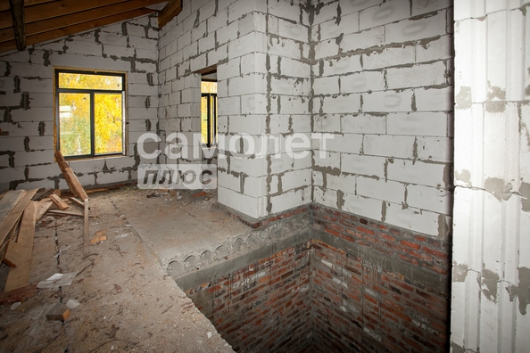 
  Продается коттедж, 300 м², Кемерово
. Фото 25.