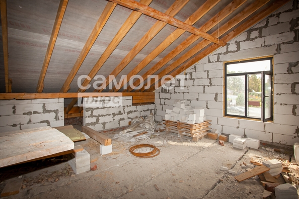 
  Продается коттедж, 300 м², Кемерово
. Фото 27.