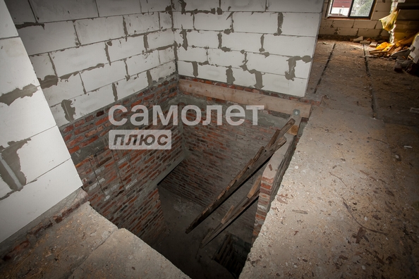 
  Продается коттедж, 300 м², Кемерово
. Фото 32.