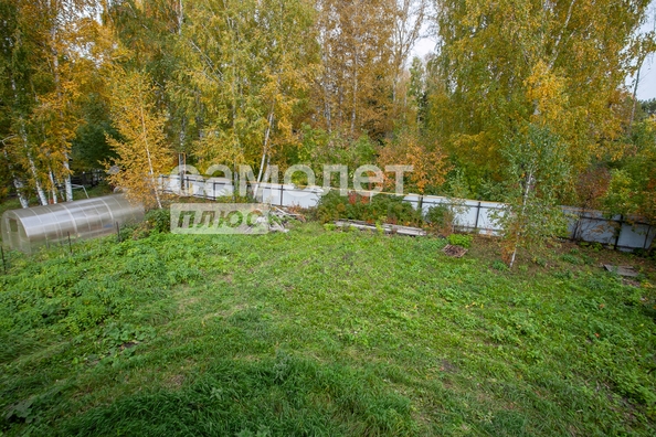
  Продается коттедж, 300 м², Кемерово
. Фото 37.