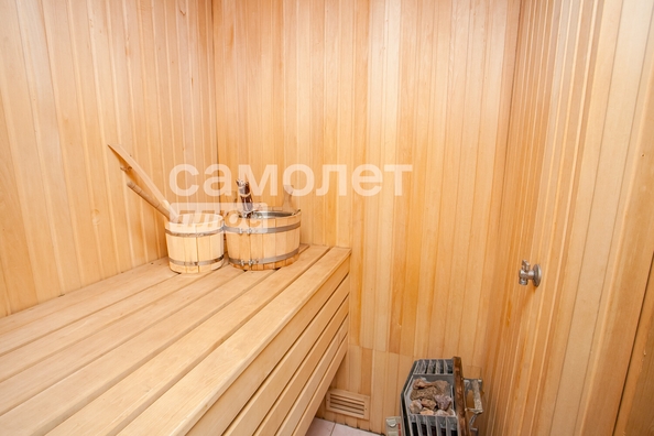 
  Продается 3-комн. квартира, 136.3 м², Октябрьский пр-кт, д. 59
. Фото 32.