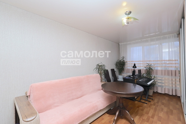 
  Продается студия, 23.1 м², Халтурина ул, д. 23
. Фото 9.
