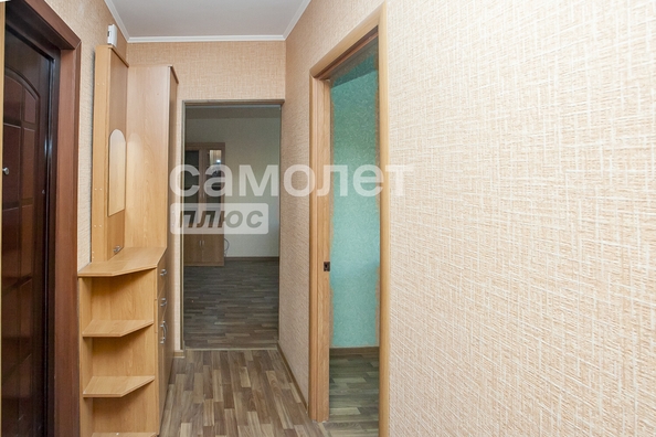 
  Продается 2-комн. квартира, 43 м², Ленинградский пр-кт, д. 49
. Фото 12.