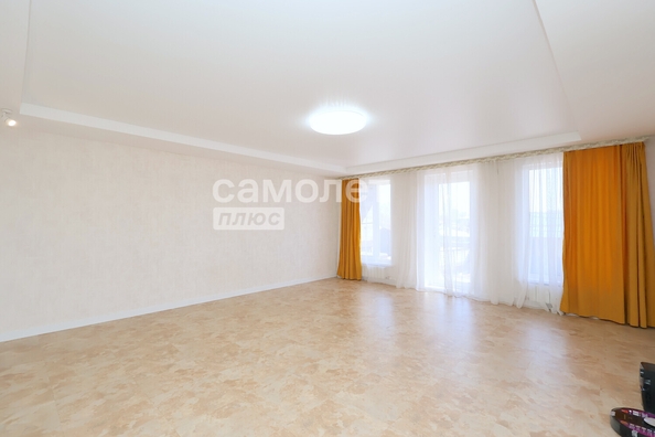 
  Продается дом, 145.2 м², Кемерово
. Фото 3.