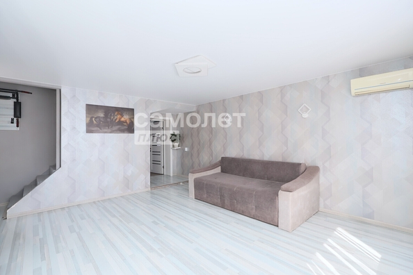 
  Продается дом, 145.2 м², Кемерово
. Фото 16.