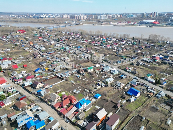 
  Продается дом, 145.2 м², Кемерово
. Фото 36.