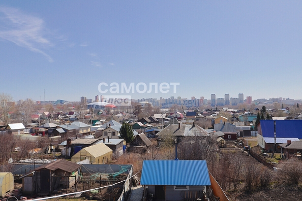 
  Продается дом, 145.2 м², Кемерово
. Фото 25.