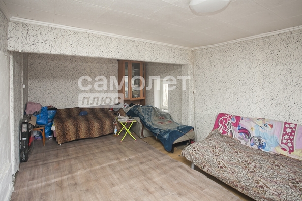 
  Продается дом, 72.1 м², Кемерово
. Фото 9.