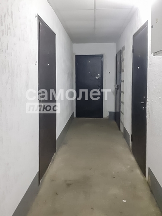 
  Продается студия, 27.9 м², Лазурная ул, д. 22
. Фото 13.