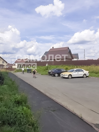 
  Продается студия, 27.9 м², Лазурная ул, д. 22
. Фото 18.