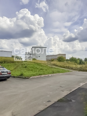 
  Продается студия, 27.9 м², Лазурная ул, д. 22
. Фото 11.