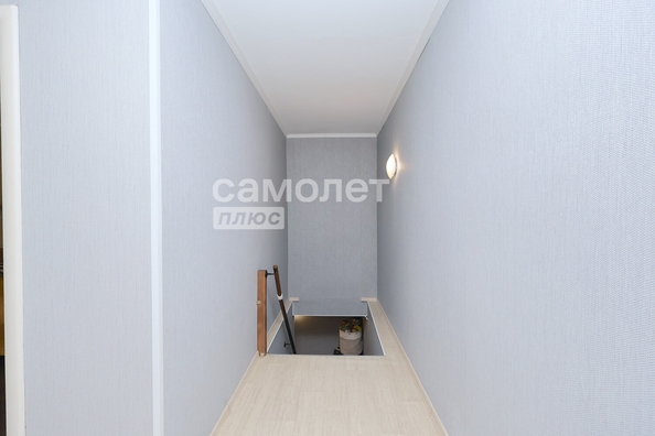 
  Продается дом, 110 м², Кемерово
. Фото 15.