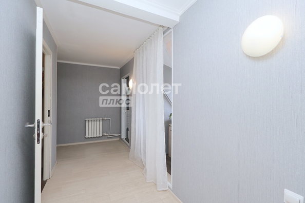 
  Продается дом, 110 м², Кемерово
. Фото 16.