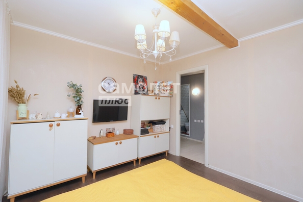 
  Продается дом, 110 м², Кемерово
. Фото 23.