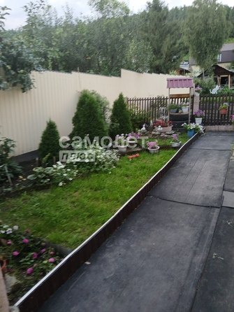 
  Продается дом, 110 м², Кемерово
. Фото 42.
