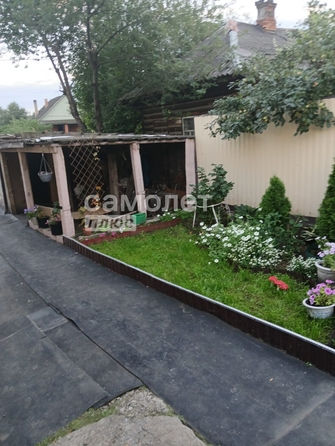 
  Продается дом, 110 м², Кемерово
. Фото 46.