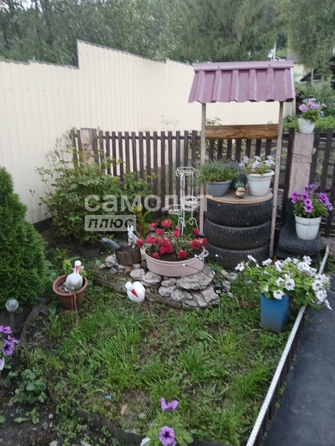 
  Продается дом, 110 м², Кемерово
. Фото 48.