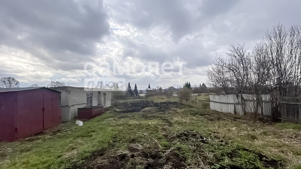
  Продается дом, 112.2 м², деревня Сухая Речка
. Фото 16.