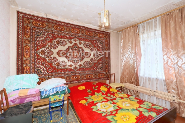 
  Продается дом, 77.2 м², деревня Пугачи
. Фото 8.