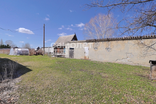 
  Продается дом, 77.2 м², деревня Пугачи
. Фото 17.