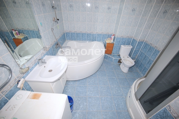 
   Продам 3-комнатную, 68.3 м², Молодежный пр-кт, 9/1

. Фото 29.